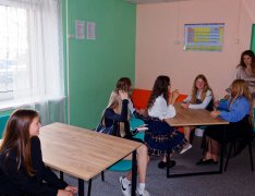 1 Сентября 25