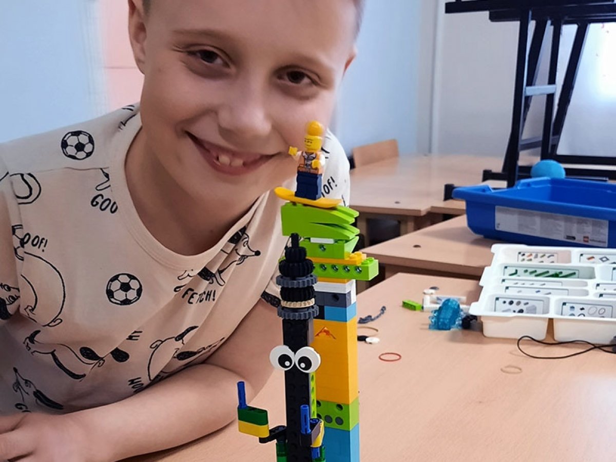 Конкурсы &raquo; Конкурсы 2022