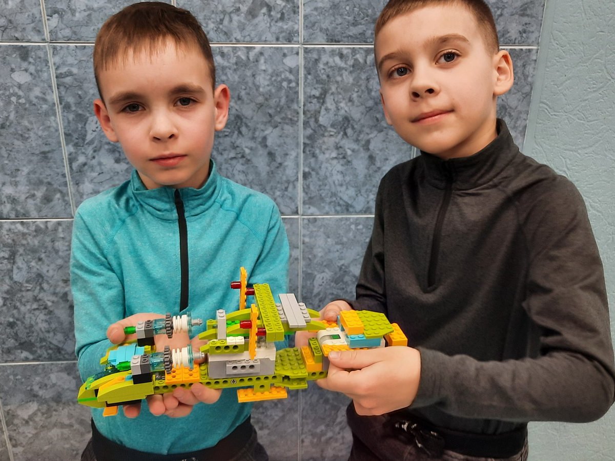 Конкурсы &raquo; Конкурсы 2023