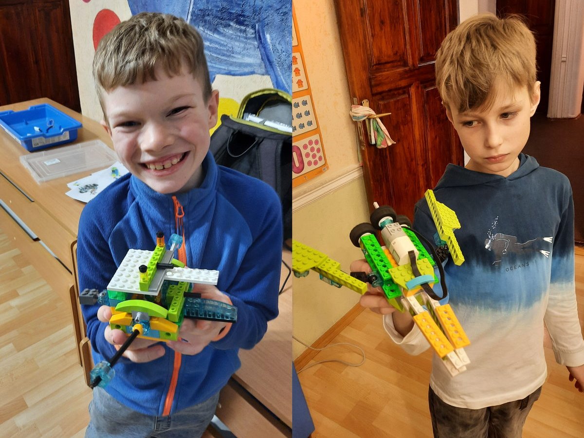 День космонавтики