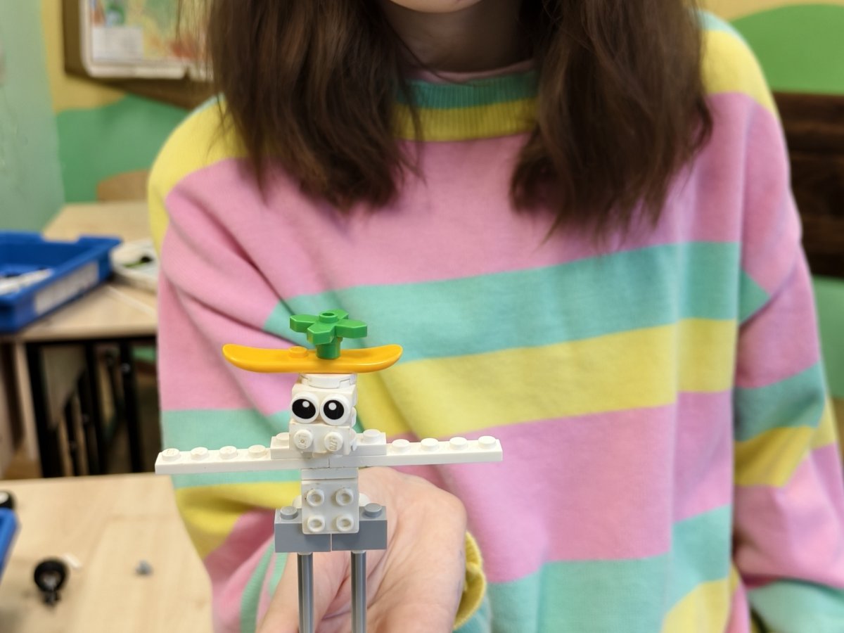 Хэллоуин 2025