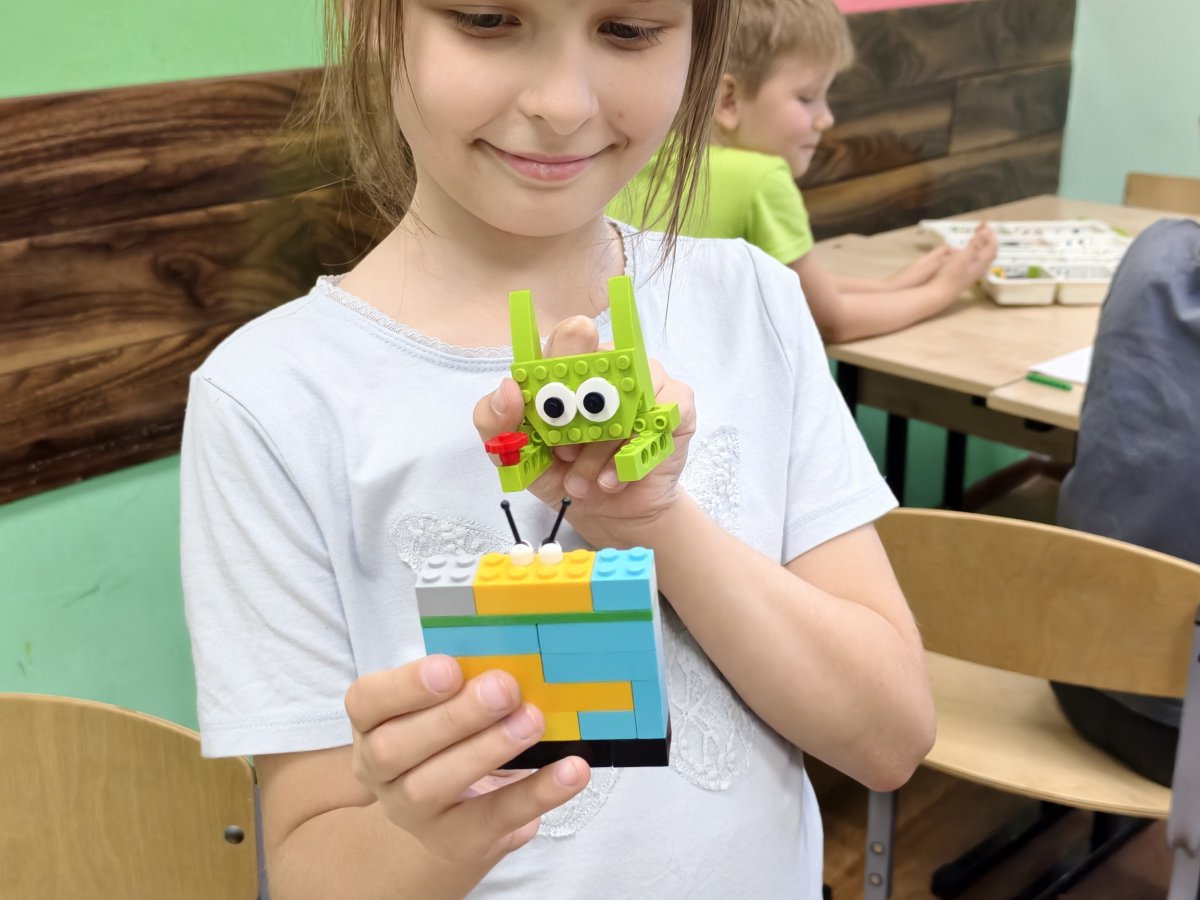 Хэллоуин 2025