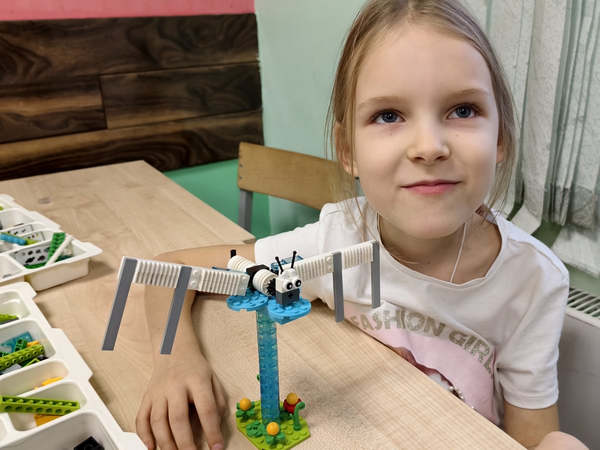 Хэллоуин 2025