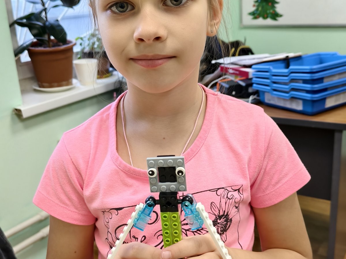 Хэллоуин 2025