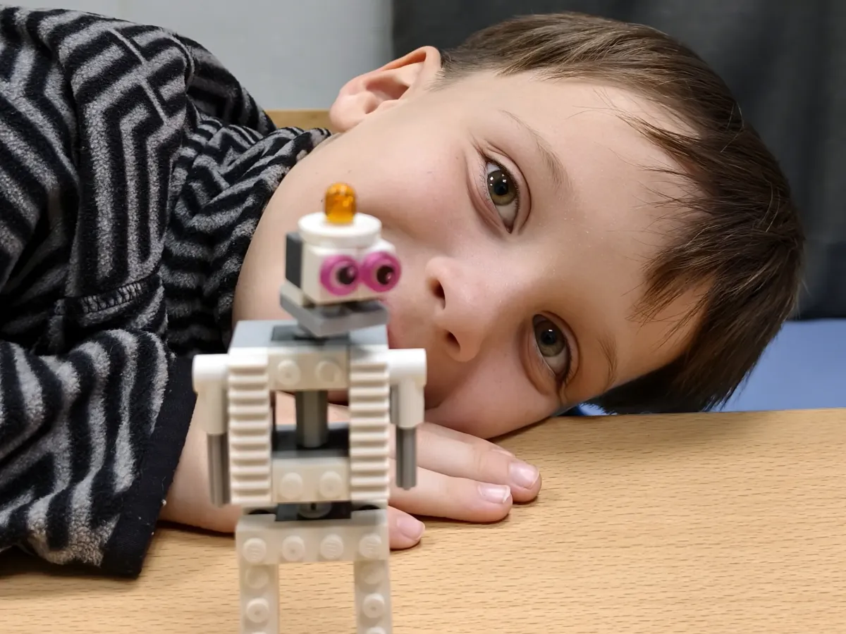 Хэллоуин 2025