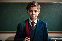 РЕБЯТАМ.рф - сайт для развития детей.